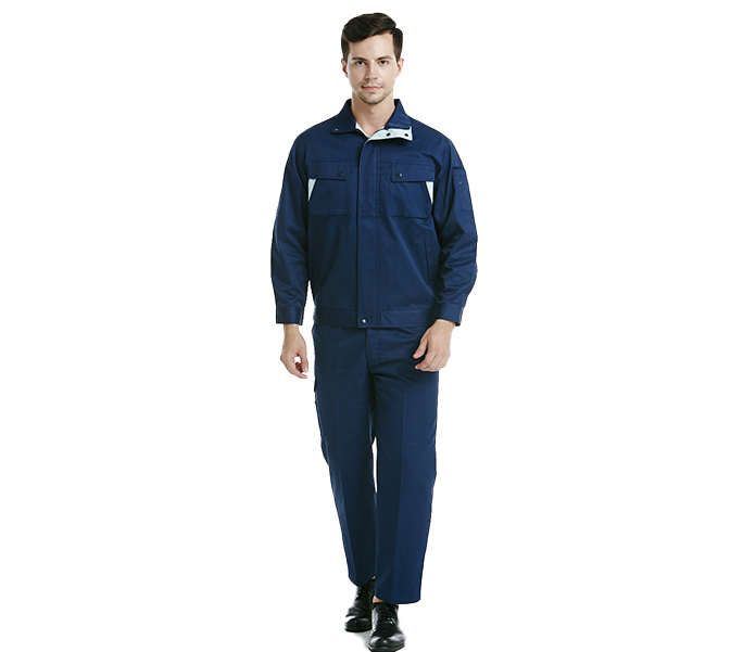 防静电服 防静电服