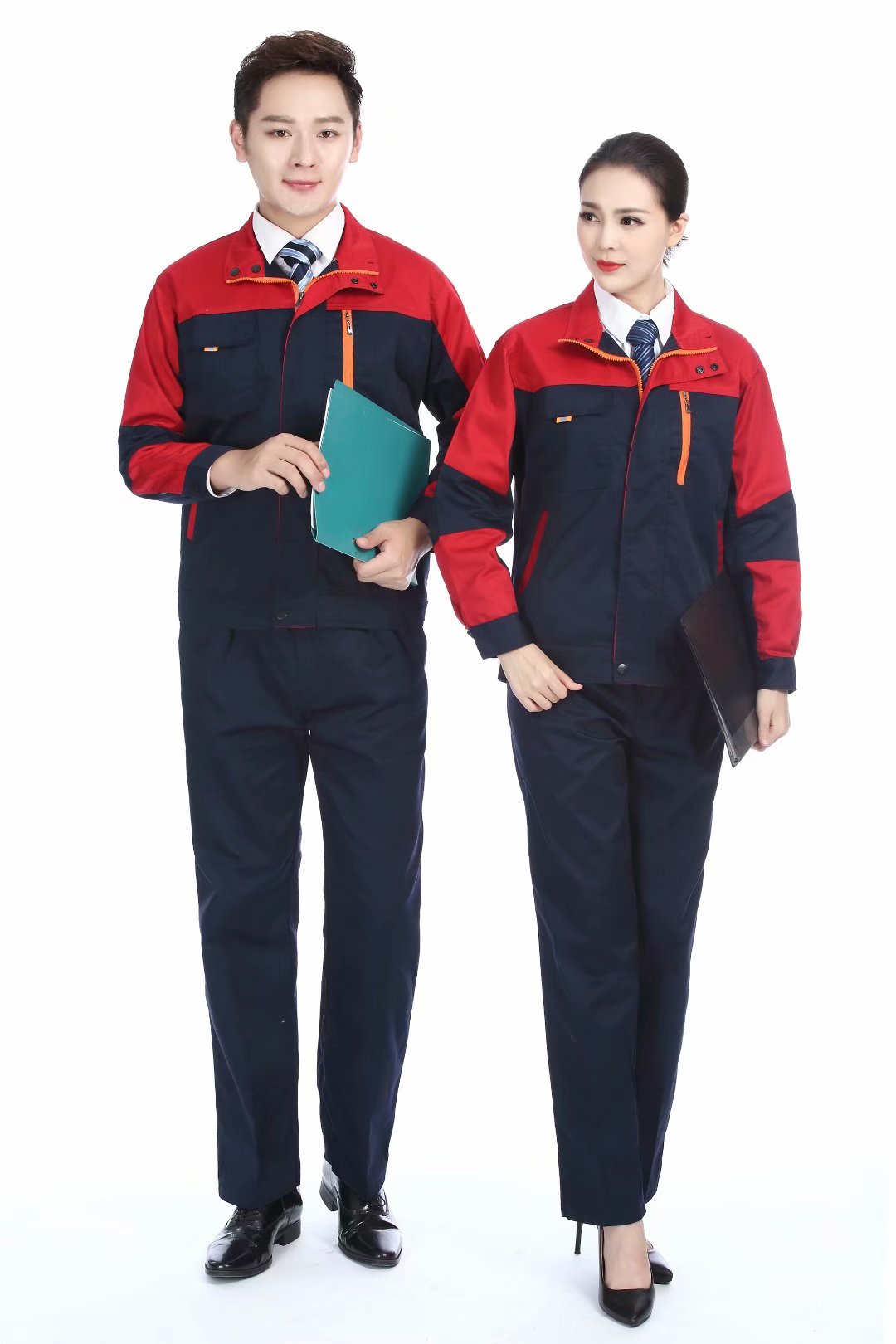 西安工服 西安工服