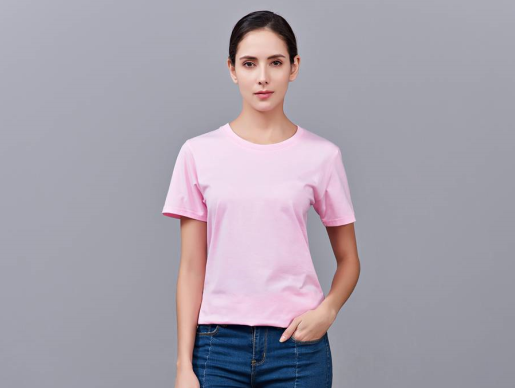 西安T恤 西安T恤