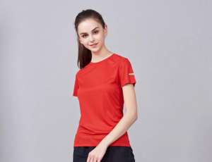 西安定制T恤 西安定制T恤