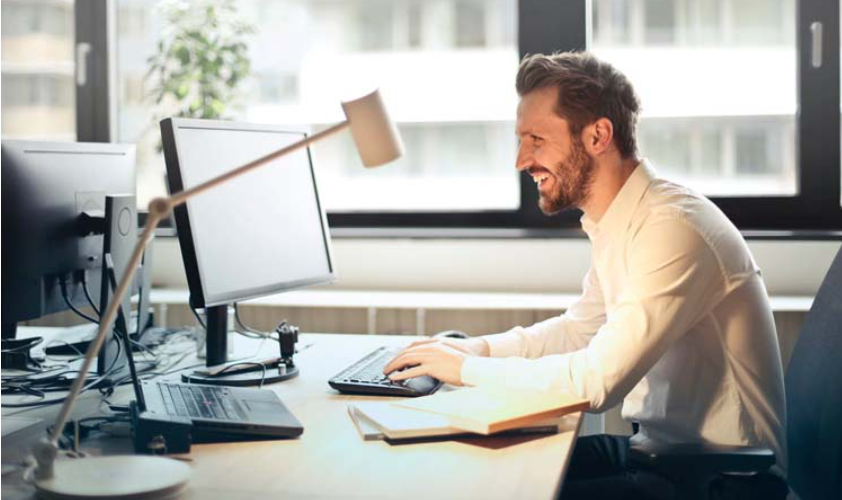 职业装定制 职业装定制