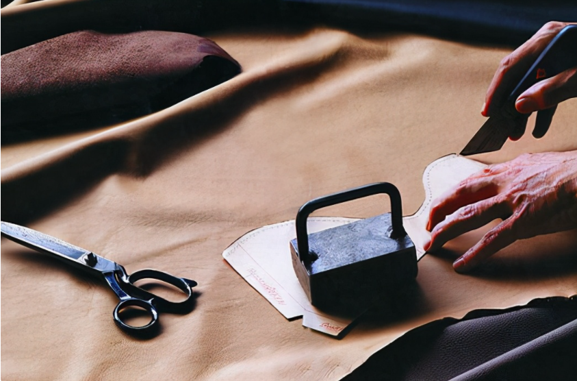 西安衬衫定制 西安衬衫定制