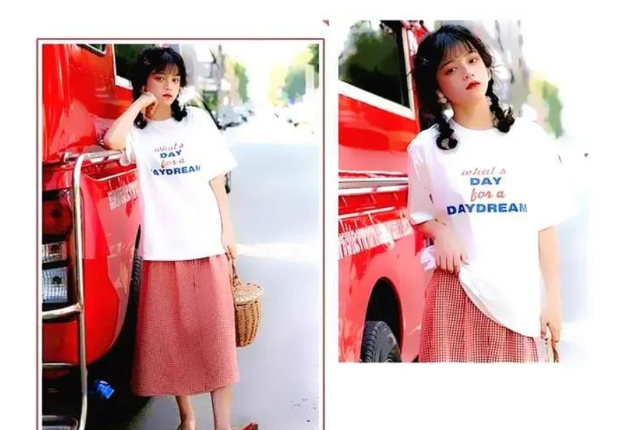 西安T恤定制 西安T恤定制